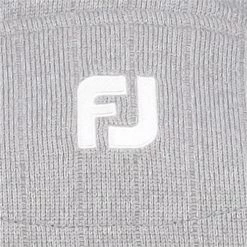 FootJoy Drop Needle Half-Zip Gathered Waist Outerwear Pullover Golf Apparel -Cheap Apparel Store footjoy drop needle half zip gathered waist outerwear 3