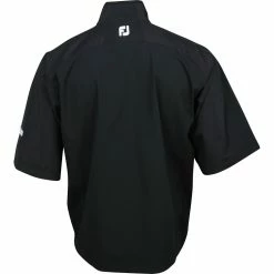 FootJoy DryJoys FJ HydroLite S/S Rainwear Rain Shirt Golf Apparel 7 FootJoy DryJoys FJ HydroLite S/S Rainwear Rain Shirt Golf Apparel -Cheap Apparel Store footjoy dryjoys fj hydrolite s s rainwear 1