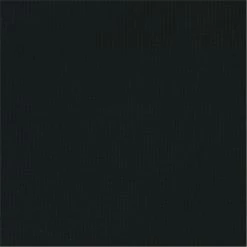 FootJoy DryJoys FJ HydroLite S/S Rainwear Rain Shirt Golf Apparel 8 FootJoy DryJoys FJ HydroLite S/S Rainwear Rain Shirt Golf Apparel -Cheap Apparel Store footjoy dryjoys fj hydrolite s s rainwear 2