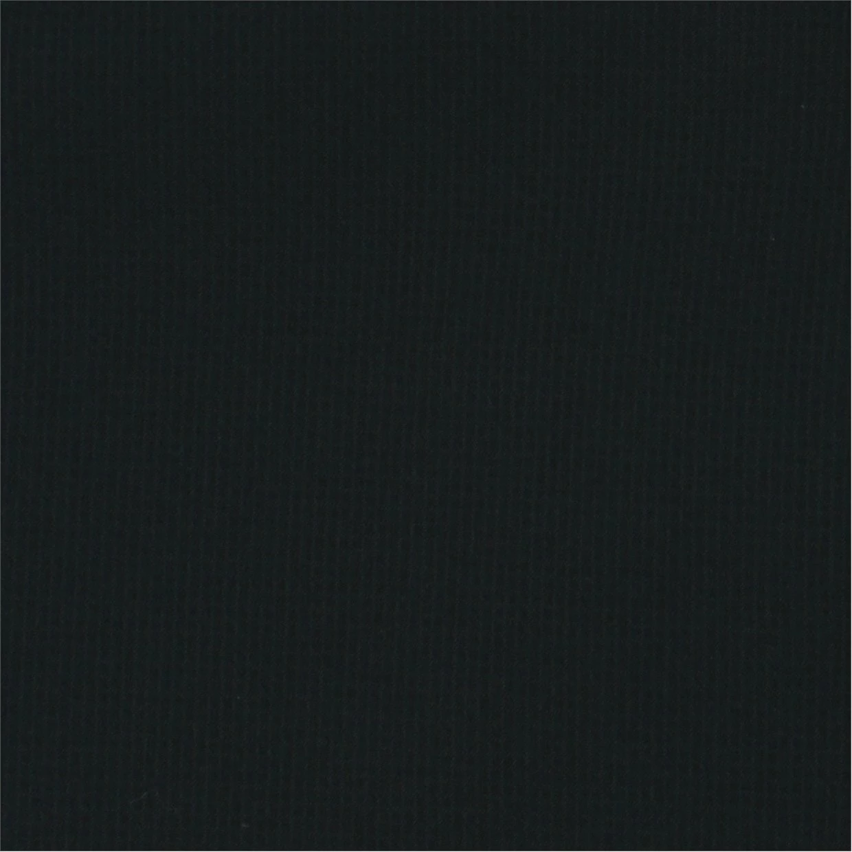 FootJoy DryJoys FJ HydroLite S/S Rainwear Rain Shirt Golf Apparel 5 FootJoy DryJoys FJ HydroLite S/S Rainwear Rain Shirt Golf Apparel - Image 3