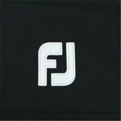 FootJoy DryJoys FJ HydroLite S/S Rainwear Rain Shirt Golf Apparel 9 FootJoy DryJoys FJ HydroLite S/S Rainwear Rain Shirt Golf Apparel -Cheap Apparel Store footjoy dryjoys fj hydrolite s s rainwear 3