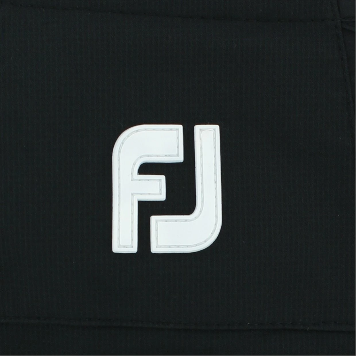 FootJoy DryJoys FJ HydroLite S/S Rainwear Rain Shirt Golf Apparel 6 FootJoy DryJoys FJ HydroLite S/S Rainwear Rain Shirt Golf Apparel - Image 4