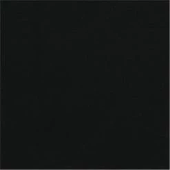 FootJoy DryJoys HydroLite FJ Rainwear Rain Pants Golf Apparel 8 FootJoy DryJoys HydroLite FJ Rainwear Rain Pants Golf Apparel -Cheap Apparel Store footjoy dryjoys hydrolite fj rainwear 2