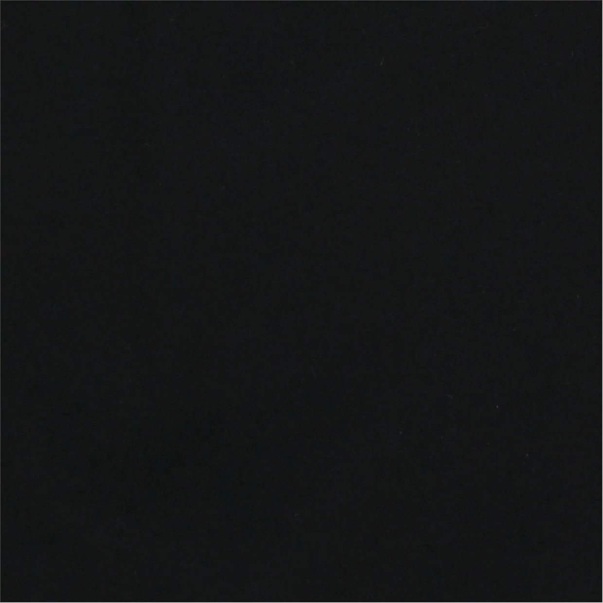 FootJoy DryJoys HydroLite FJ Rainwear Rain Pants Golf Apparel 5 FootJoy DryJoys HydroLite FJ Rainwear Rain Pants Golf Apparel - Image 3