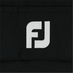 FootJoy DryJoys HydroLite FJ Rainwear Rain Pants Golf Apparel 9 FootJoy DryJoys HydroLite FJ Rainwear Rain Pants Golf Apparel -Cheap Apparel Store footjoy dryjoys hydrolite fj rainwear 3