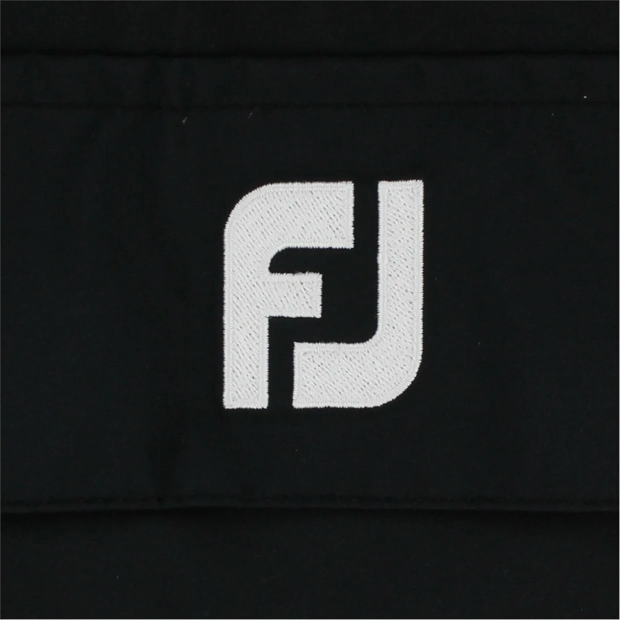 FootJoy DryJoys HydroLite FJ Rainwear Rain Pants Golf Apparel 6 FootJoy DryJoys HydroLite FJ Rainwear Rain Pants Golf Apparel - Image 4