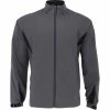 FootJoy DryJoys Hydrolite L/S Rainwear Rain Jacket Golf Apparel -Cheap Apparel Store footjoy dryjoys hydrolite l s rainwear
