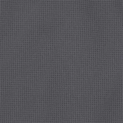 FootJoy DryJoys Hydrolite L/S Rainwear Rain Jacket Golf Apparel -Cheap Apparel Store footjoy dryjoys hydrolite l s rainwear 2