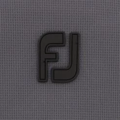 FootJoy DryJoys Hydrolite L/S Rainwear Rain Jacket Golf Apparel -Cheap Apparel Store footjoy dryjoys hydrolite l s rainwear 3