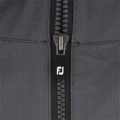 FootJoy DryJoys Hydrolite L/S Rainwear Rain Jacket Golf Apparel -Cheap Apparel Store footjoy dryjoys hydrolite l s rainwear 4