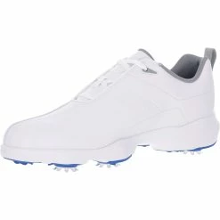 FootJoy EComfort Golf Shoe Golf Shoes -Cheap Apparel Store footjoy ecomfort golf shoe 1