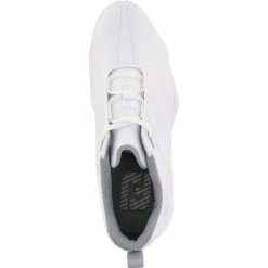 FootJoy EComfort Golf Shoe Golf Shoes -Cheap Apparel Store footjoy ecomfort golf shoe 2