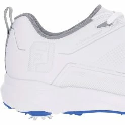 FootJoy EComfort Golf Shoe Golf Shoes -Cheap Apparel Store footjoy ecomfort golf shoe 4