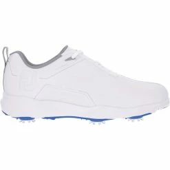 FootJoy EComfort Golf Shoe Golf Shoes -Cheap Apparel Store footjoy ecomfort golf shoe 5