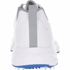 FootJoy EComfort Golf Shoe Golf Shoes -Cheap Apparel Store footjoy ecomfort golf shoe 7