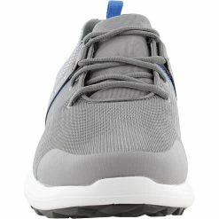 FootJoy FJ Flex 2.0 Previous Season Shoe Style Spikeless Golf Shoes -Cheap Apparel Store footjoy fj flex 20 previous season shoe style spikeless 6