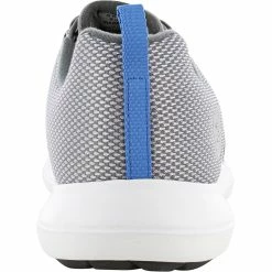 FootJoy FJ Flex 2.0 Previous Season Shoe Style Spikeless Golf Shoes -Cheap Apparel Store footjoy fj flex 20 previous season shoe style spikeless 7