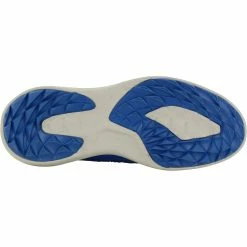 FootJoy FJ Flex XP Previous Season Shoe Style Spikeless Golf Shoes 7 FootJoy FJ Flex XP Previous Season Shoe Style Spikeless Golf Shoes -Cheap Apparel Store footjoy fj flex xp spikeless 2