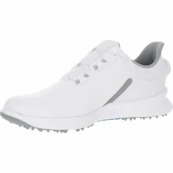 FootJoy FJ Fuel BOA Spikeless Golf Shoes 11 FootJoy FJ Fuel BOA Spikeless Golf Shoes -Cheap Apparel Store footjoy fj fuel boa spikeless 1