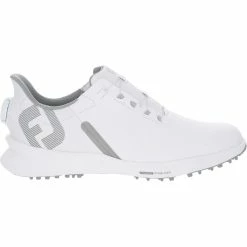 FootJoy FJ Fuel BOA Spikeless Golf Shoes 15 FootJoy FJ Fuel BOA Spikeless Golf Shoes -Cheap Apparel Store footjoy fj fuel boa spikeless 5