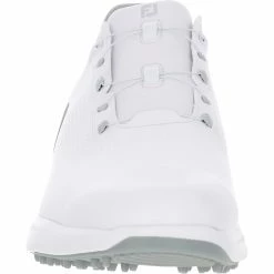 FootJoy FJ Fuel BOA Spikeless Golf Shoes 16 FootJoy FJ Fuel BOA Spikeless Golf Shoes -Cheap Apparel Store footjoy fj fuel boa spikeless 6