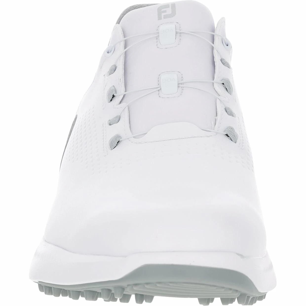 FootJoy FJ Fuel BOA Spikeless Golf Shoes 9 FootJoy FJ Fuel BOA Spikeless Golf Shoes - Image 7
