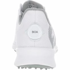 FootJoy FJ Fuel BOA Spikeless Golf Shoes 17 FootJoy FJ Fuel BOA Spikeless Golf Shoes -Cheap Apparel Store footjoy fj fuel boa spikeless 7