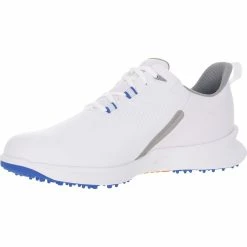 FootJoy FJ Fuel Spikeless Golf Shoes 11 FootJoy FJ Fuel Spikeless Golf Shoes -Cheap Apparel Store footjoy fj fuel spikeless 1