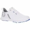 FootJoy FJ Fuel Spikeless Golf Shoes -Cheap Apparel Store footjoy fj fuel spikeless