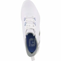 FootJoy FJ Fuel Spikeless Golf Shoes 12 FootJoy FJ Fuel Spikeless Golf Shoes -Cheap Apparel Store footjoy fj fuel spikeless 2
