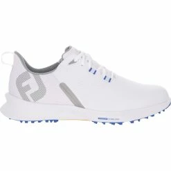 FootJoy FJ Fuel Spikeless Golf Shoes 15 FootJoy FJ Fuel Spikeless Golf Shoes -Cheap Apparel Store footjoy fj fuel spikeless 5