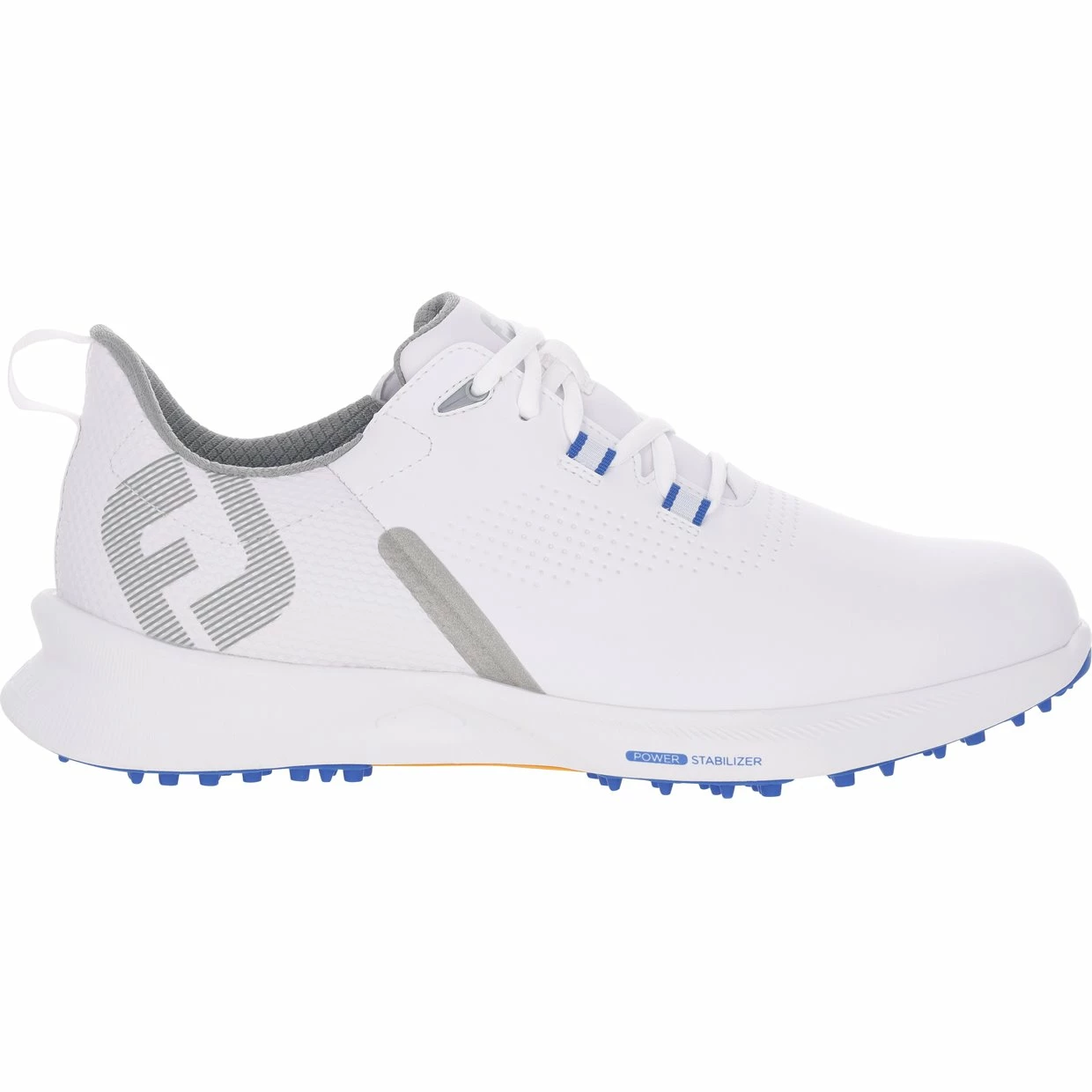 FootJoy FJ Fuel Spikeless Golf Shoes 8 FootJoy FJ Fuel Spikeless Golf Shoes - Image 6