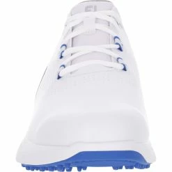 FootJoy FJ Fuel Spikeless Golf Shoes 16 FootJoy FJ Fuel Spikeless Golf Shoes -Cheap Apparel Store footjoy fj fuel spikeless 6