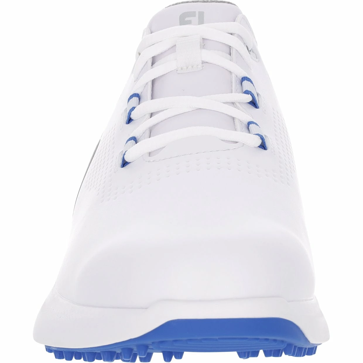 FootJoy FJ Fuel Spikeless Golf Shoes 9 FootJoy FJ Fuel Spikeless Golf Shoes - Image 7