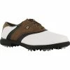 FootJoy FJ Originals Golf Shoe Golf Shoes 1 FootJoy FJ Originals Golf Shoe Golf Shoes -Cheap Apparel Store footjoy fj originals golf shoe