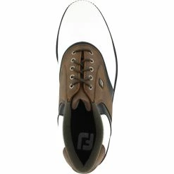 FootJoy FJ Originals Golf Shoe Golf Shoes -Cheap Apparel Store footjoy fj originals golf shoe 2