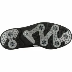 FootJoy FJ Originals Golf Shoe Golf Shoes -Cheap Apparel Store footjoy fj originals golf shoe 3