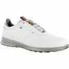 FootJoy FJ Stratos Previous Season Shoe Style Spikeless Golf Shoes -Cheap Apparel Store footjoy fj stratos spikeless