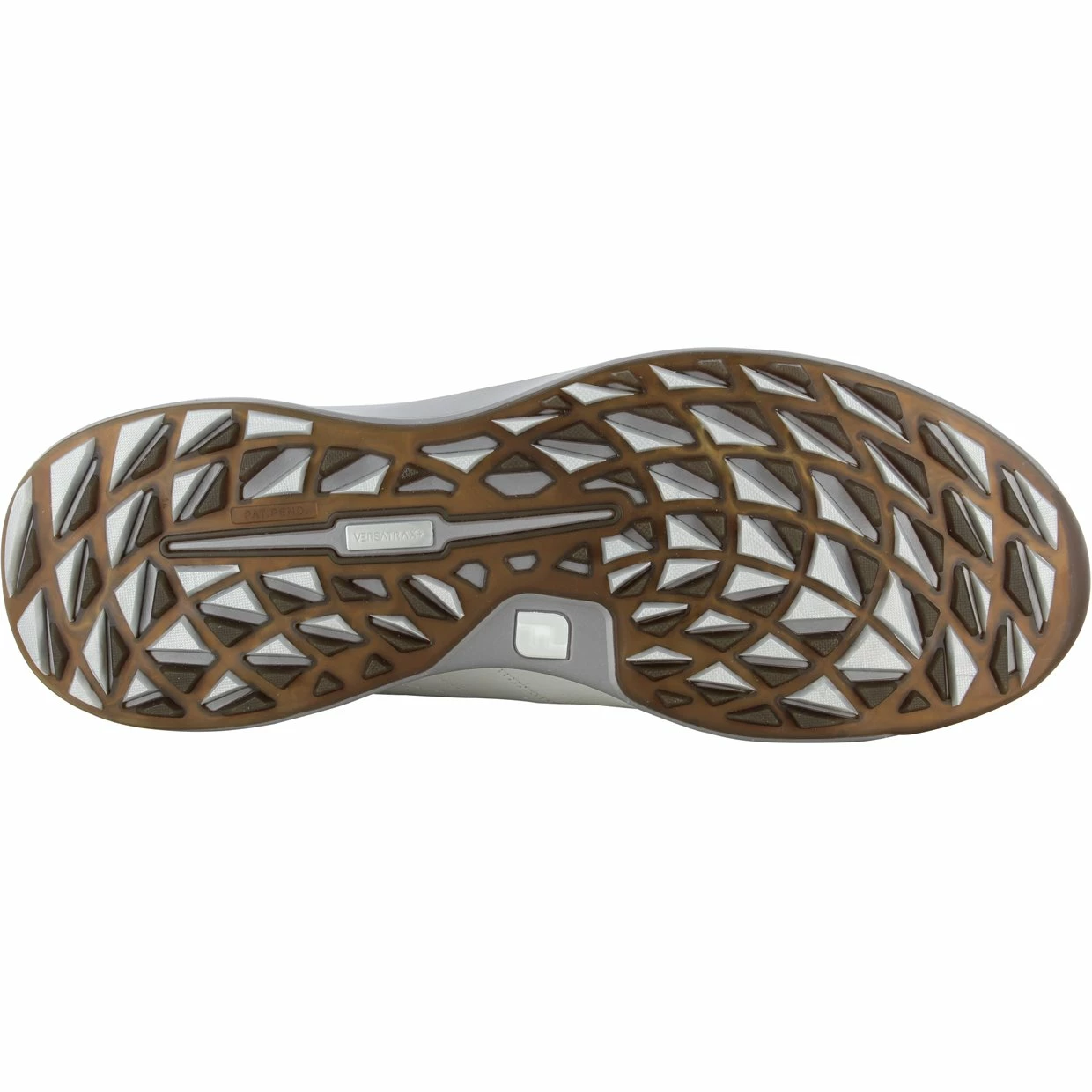 FootJoy FJ Stratos Previous Season Shoe Style Spikeless Golf Shoes 6 FootJoy FJ Stratos Previous Season Shoe Style Spikeless Golf Shoes - Image 4