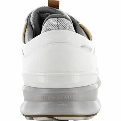 FootJoy FJ Stratos Previous Season Shoe Style Spikeless Golf Shoes 17 FootJoy FJ Stratos Previous Season Shoe Style Spikeless Golf Shoes -Cheap Apparel Store footjoy fj stratos spikeless 7