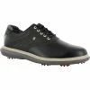 FootJoy FJ Traditions Golf Shoe Golf Shoes -Cheap Apparel Store footjoy fj traditions golf shoe