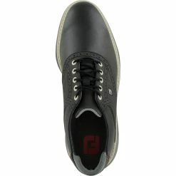 FootJoy FJ Traditions Golf Shoe Golf Shoes -Cheap Apparel Store footjoy fj traditions golf shoe 2