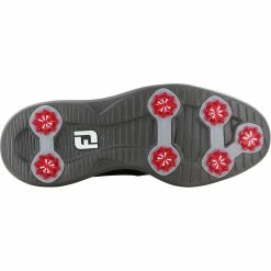 FootJoy FJ Traditions Golf Shoe Golf Shoes -Cheap Apparel Store footjoy fj traditions golf shoe 3