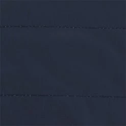 FootJoy Full Zip Hybrid Outerwear Jacket Golf Apparel 9 FootJoy Full Zip Hybrid Outerwear Jacket Golf Apparel -Cheap Apparel Store footjoy full zip hybrid outerwear 2