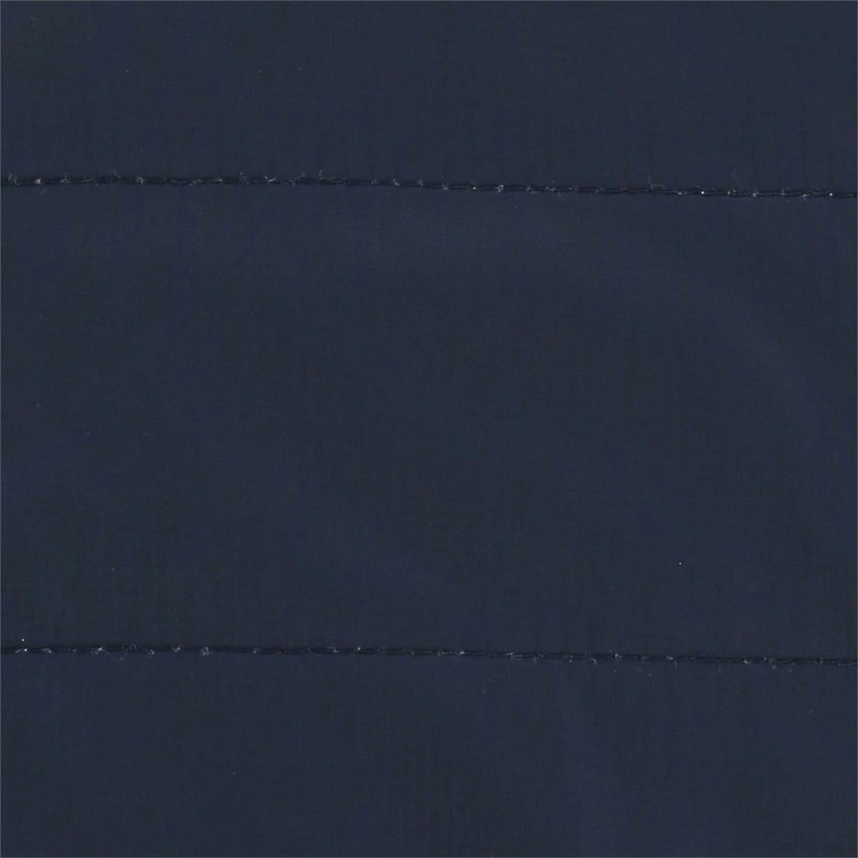 FootJoy Full Zip Hybrid Outerwear Jacket Golf Apparel 5 FootJoy Full Zip Hybrid Outerwear Jacket Golf Apparel - Image 3