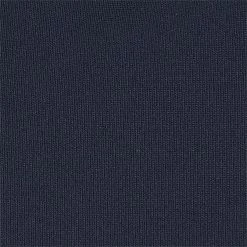 FootJoy Half-Zip Outerwear Pullover Golf Apparel -Cheap Apparel Store footjoy half zip outerwear 2