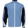 FootJoy Hydrolite Rain Rainwear Rain Jacket Golf Apparel -Cheap Apparel Store footjoy hydrolite rain rainwear