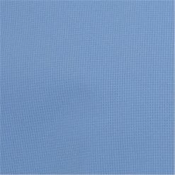 FootJoy Hydrolite Rain Rainwear Rain Jacket Golf Apparel 9 FootJoy Hydrolite Rain Rainwear Rain Jacket Golf Apparel -Cheap Apparel Store footjoy hydrolite rain rainwear 2