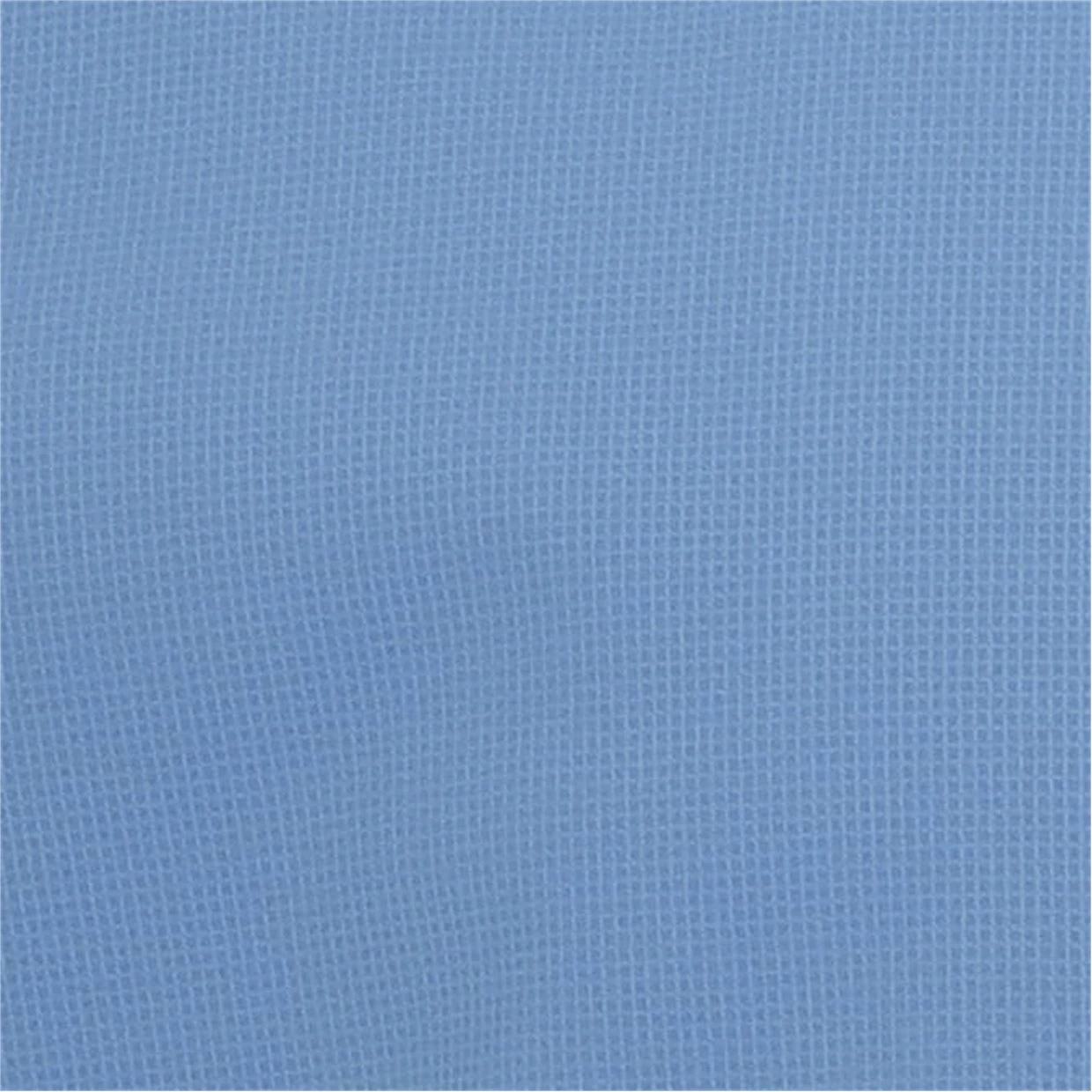 FootJoy Hydrolite Rain Rainwear Rain Jacket Golf Apparel 5 FootJoy Hydrolite Rain Rainwear Rain Jacket Golf Apparel - Image 3