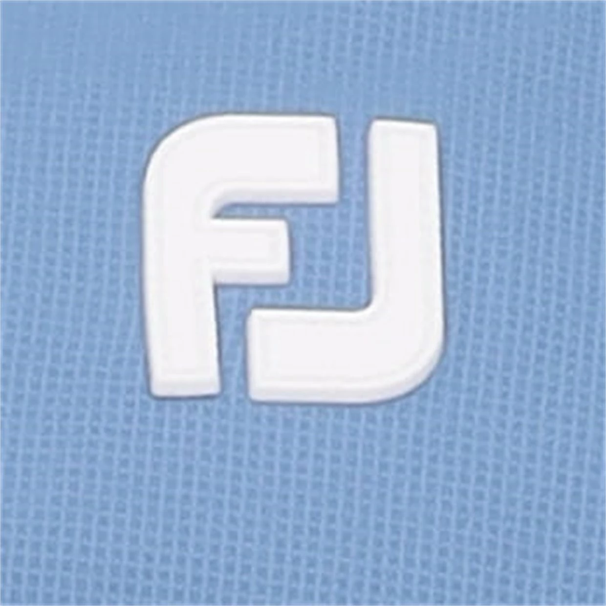 FootJoy Hydrolite Rain Rainwear Rain Jacket Golf Apparel 6 FootJoy Hydrolite Rain Rainwear Rain Jacket Golf Apparel - Image 4